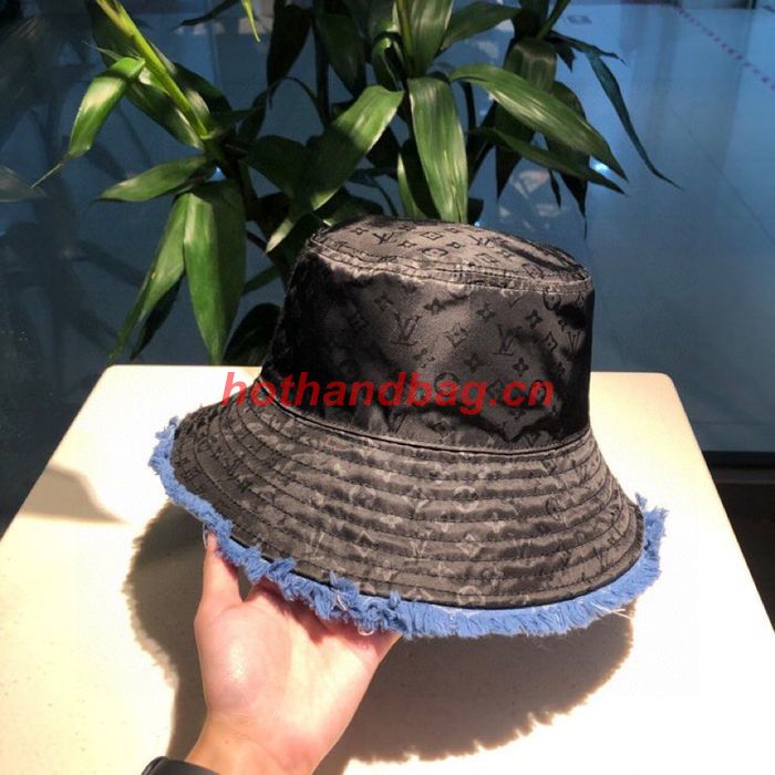 Louis Vuitton Hat LVH00155